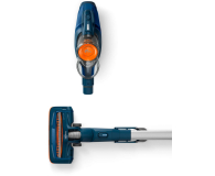 Philips FC6724/01 SpeedPro - 491905 - zdjęcie 4
